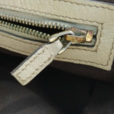 GG premium bags detail and craftsmanship close-up