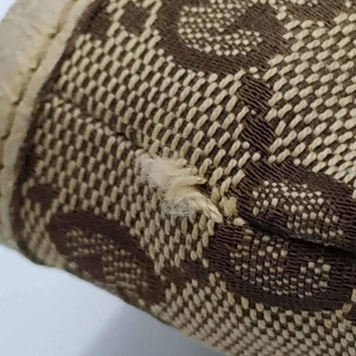 GG bags side profile designer luxury fashion