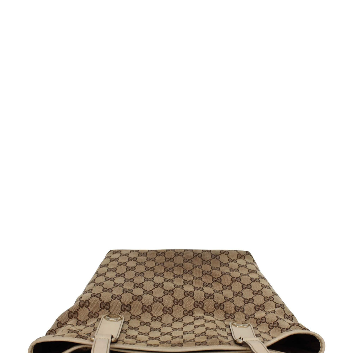GG bags side profile designer luxury fashion