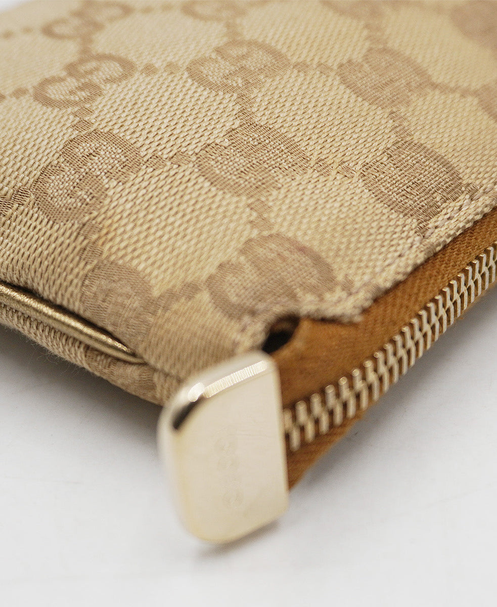 GG bags side profile designer luxury fashion