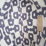 GG bags lifestyle shot premium designer piece