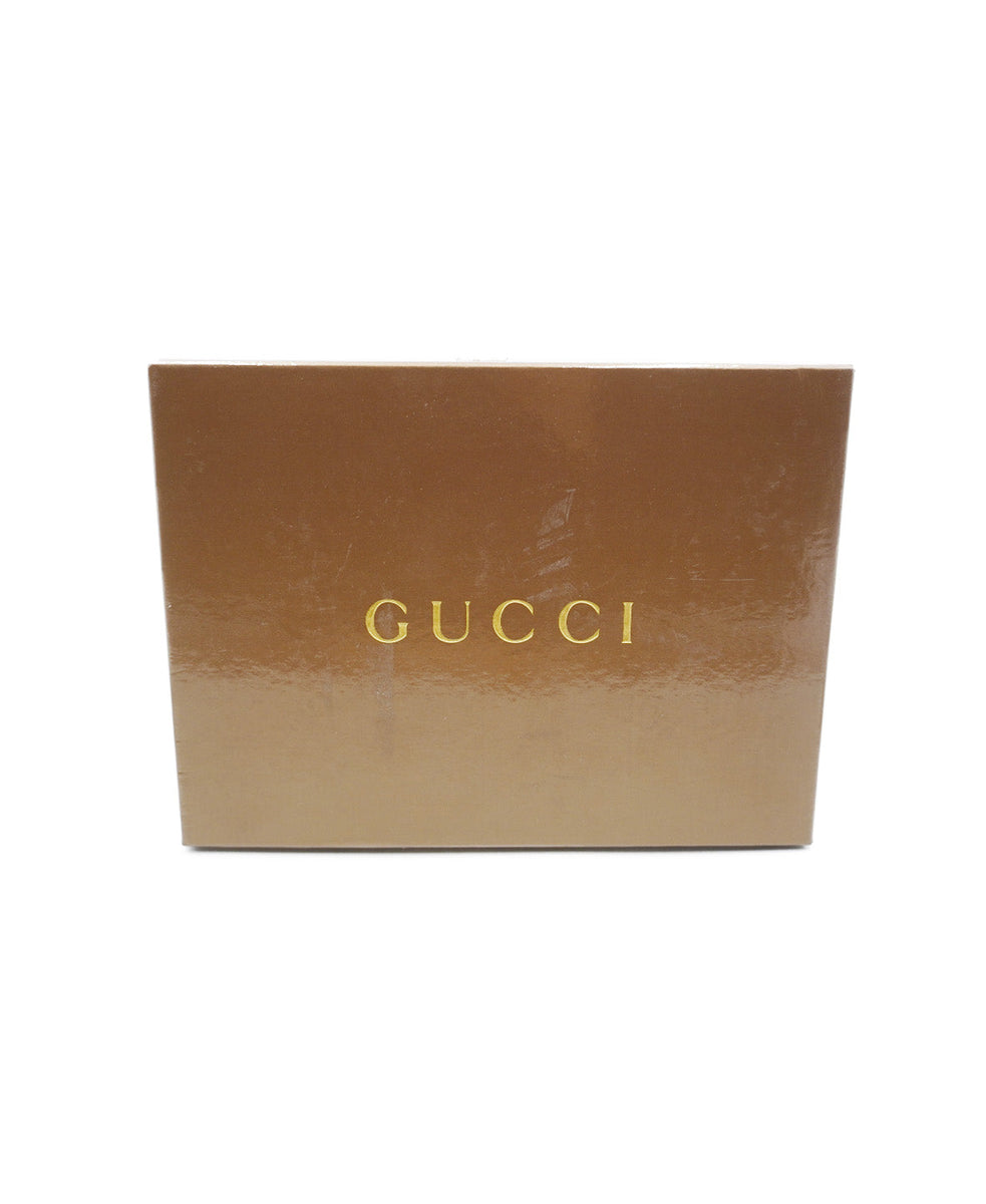 GG bags luxury designer piece front view
