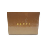 GG bags luxury designer piece front view