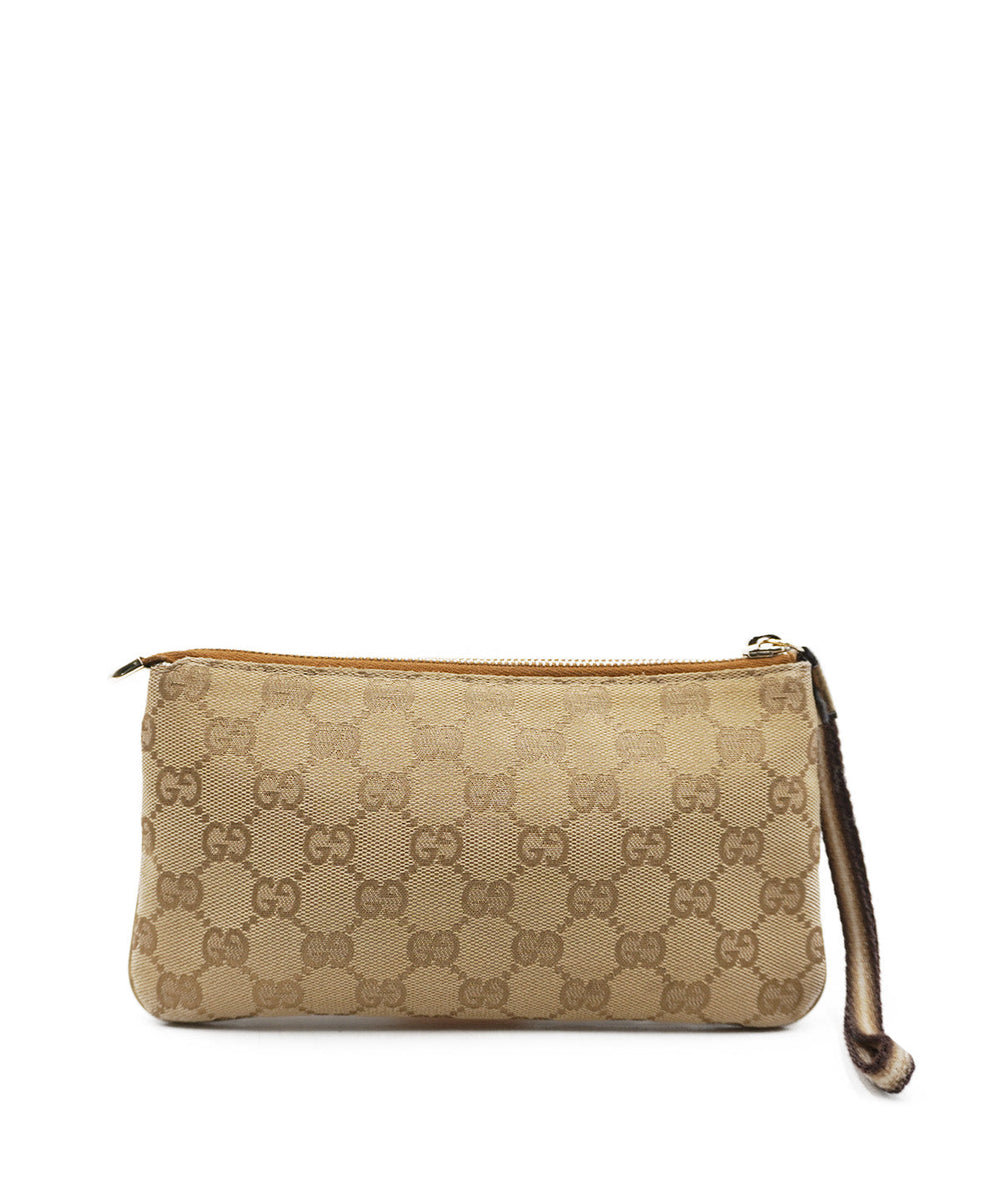 GG bags side profile designer luxury fashion