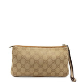 GG bags side profile designer luxury fashion