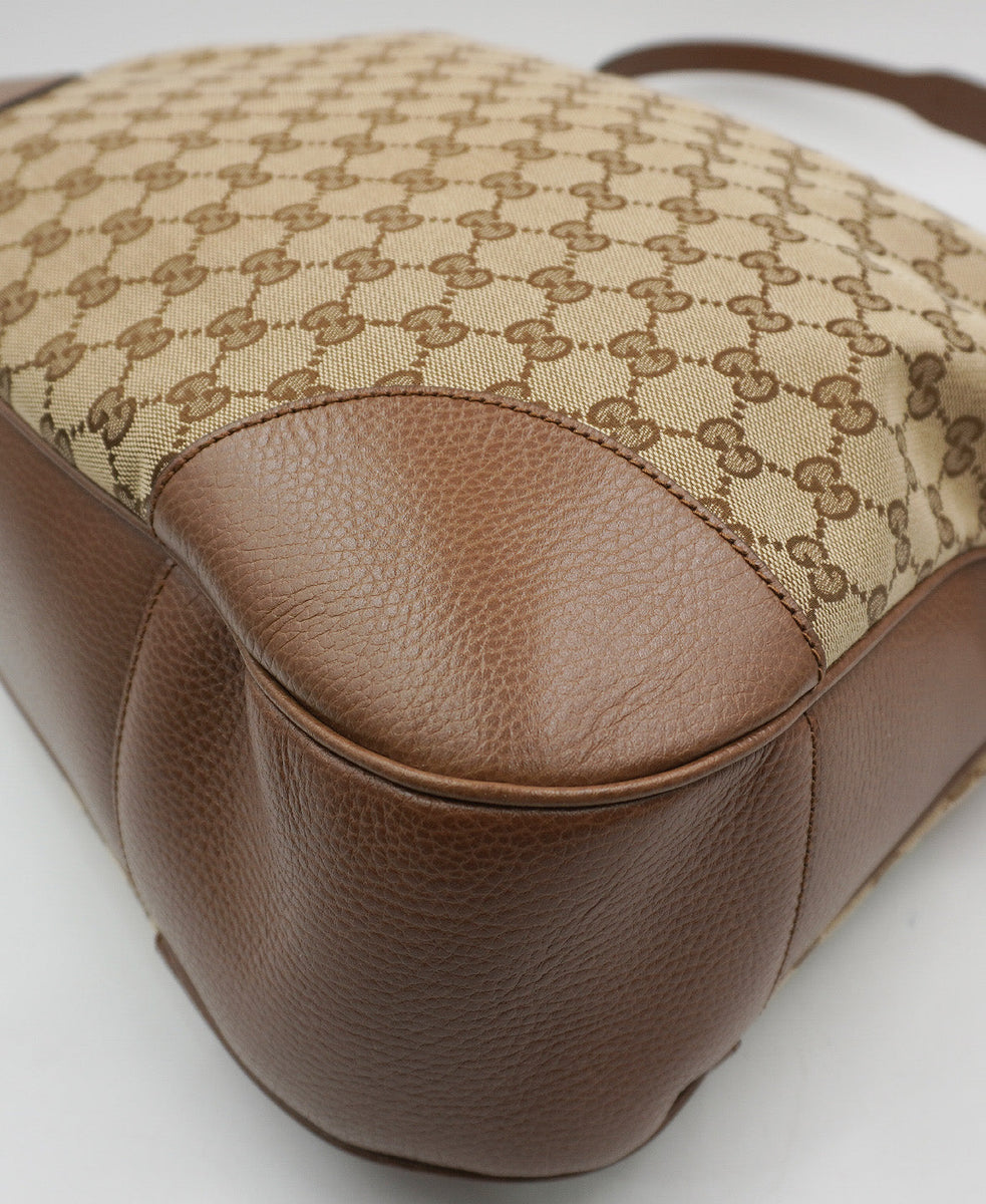GG bags side profile designer luxury fashion