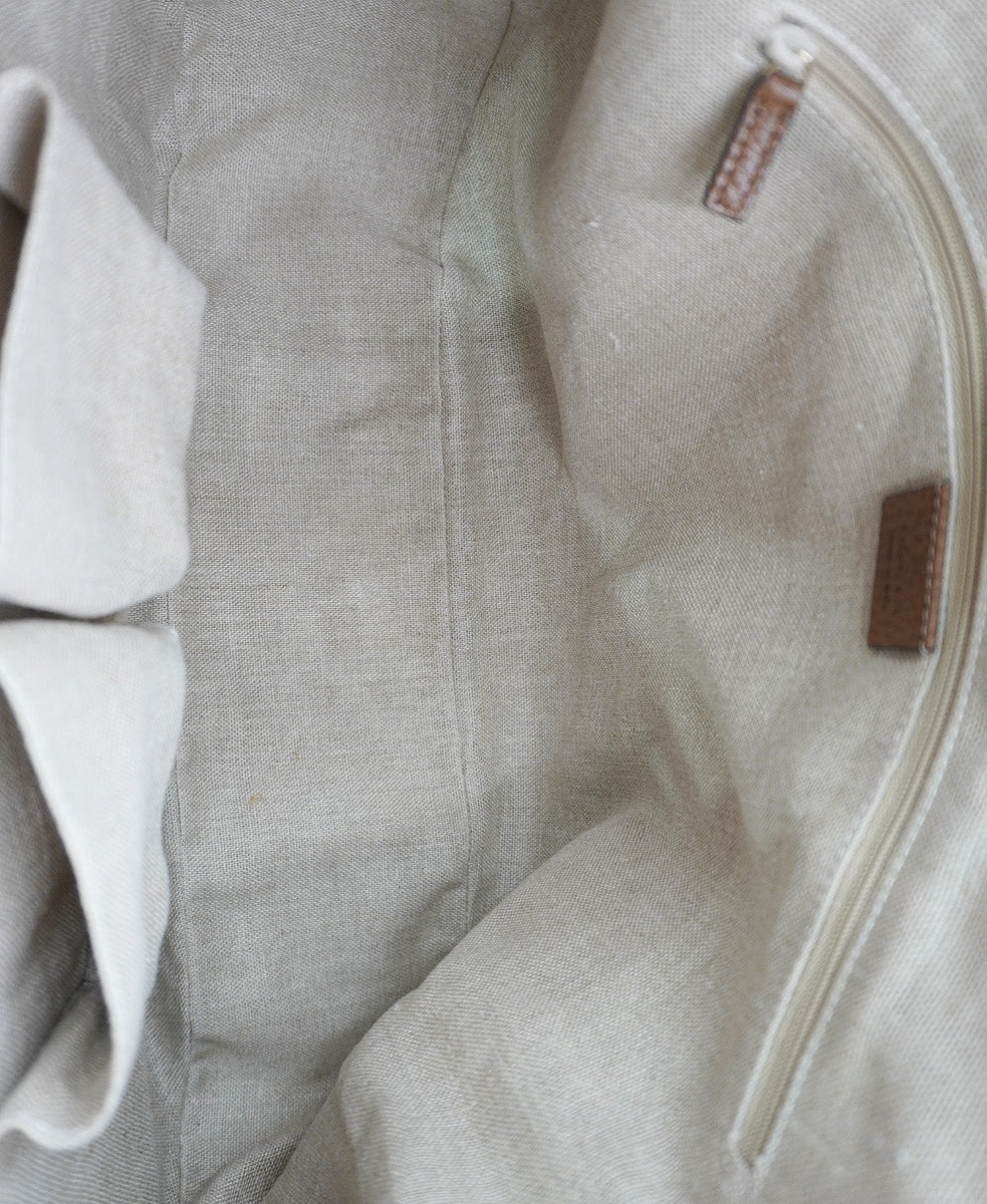 GG bags lifestyle shot premium designer piece