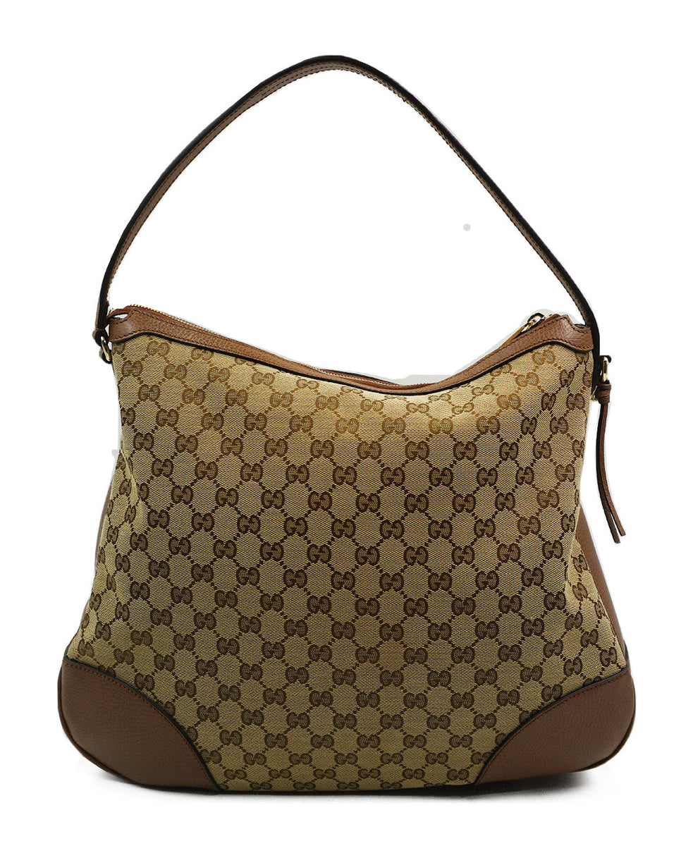 GG bags side profile designer luxury fashion