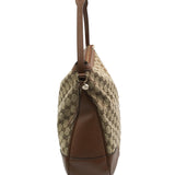 GG bags lifestyle shot premium designer piece