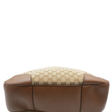 GG bags side profile designer luxury fashion
