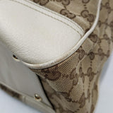 GG bags side profile designer luxury fashion