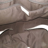 GG bags luxury designer piece front view