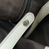 GG bags side profile designer luxury fashion