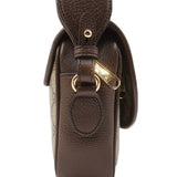 GG bags lifestyle shot premium designer piece