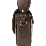 GG bags luxury designer piece front view