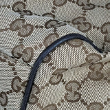 GG bags side profile designer luxury fashion