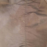 GG premium bags detail and craftsmanship close-up