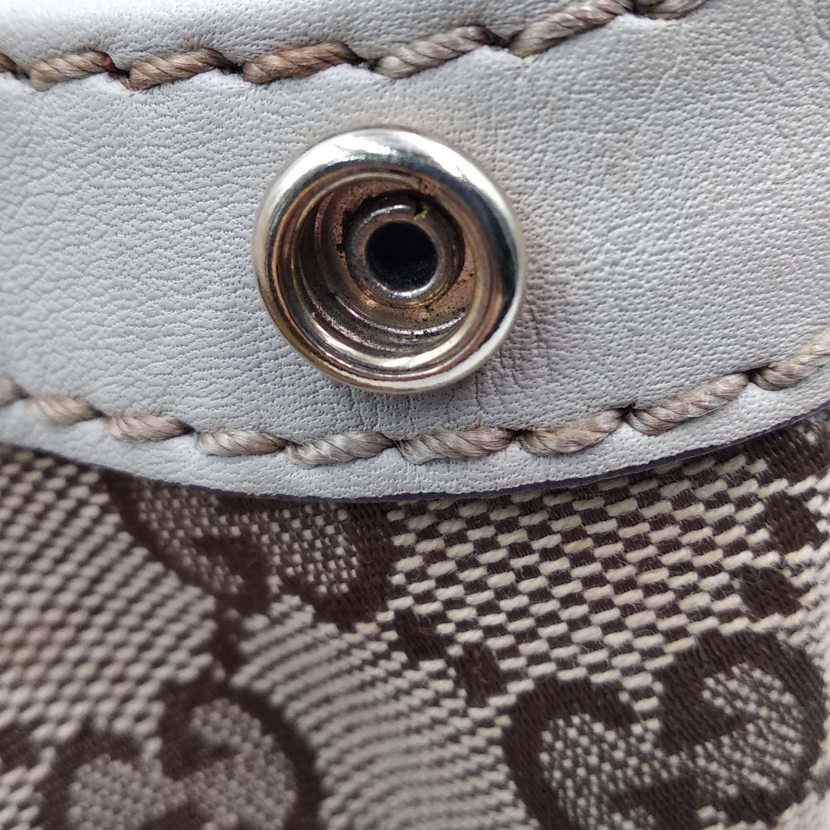GG bags side profile designer luxury fashion