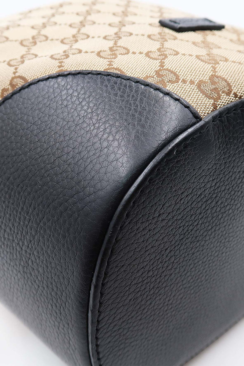 GG bags side profile designer luxury fashion