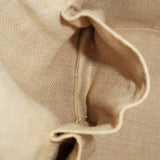 GG bags lifestyle shot premium designer piece