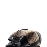 GG bags lifestyle shot premium designer piece