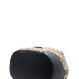 GG bags side profile designer luxury fashion
