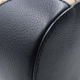 GG bags lifestyle shot premium designer piece