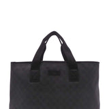 GG bags luxury designer piece front view
