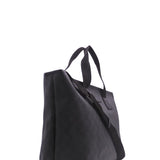 GG premium bags detail and craftsmanship close-up