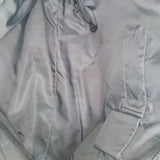 GG bags lifestyle shot premium designer piece