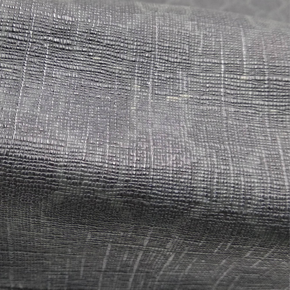 Close-up of GG bags hardware and fine stitching