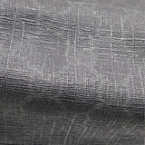 Close-up of GG bags hardware and fine stitching