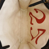 GG bags lifestyle shot premium designer piece