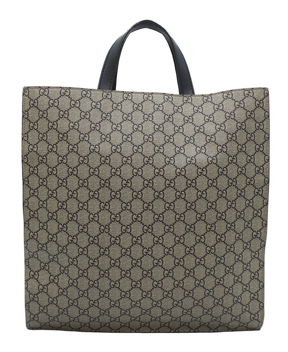 GG bags side profile designer luxury fashion