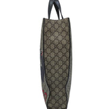 GG bags lifestyle shot premium designer piece