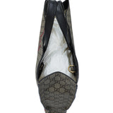 GG bags side profile designer luxury fashion