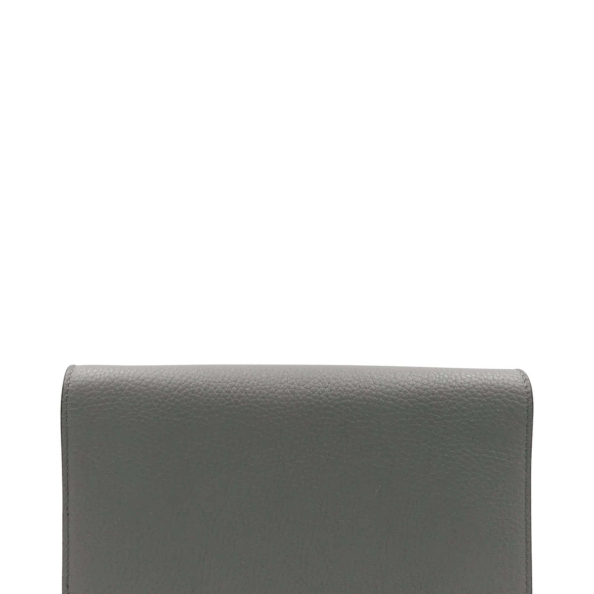 GG bags side profile designer luxury fashion