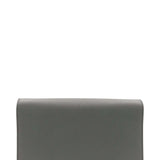 GG bags side profile designer luxury fashion