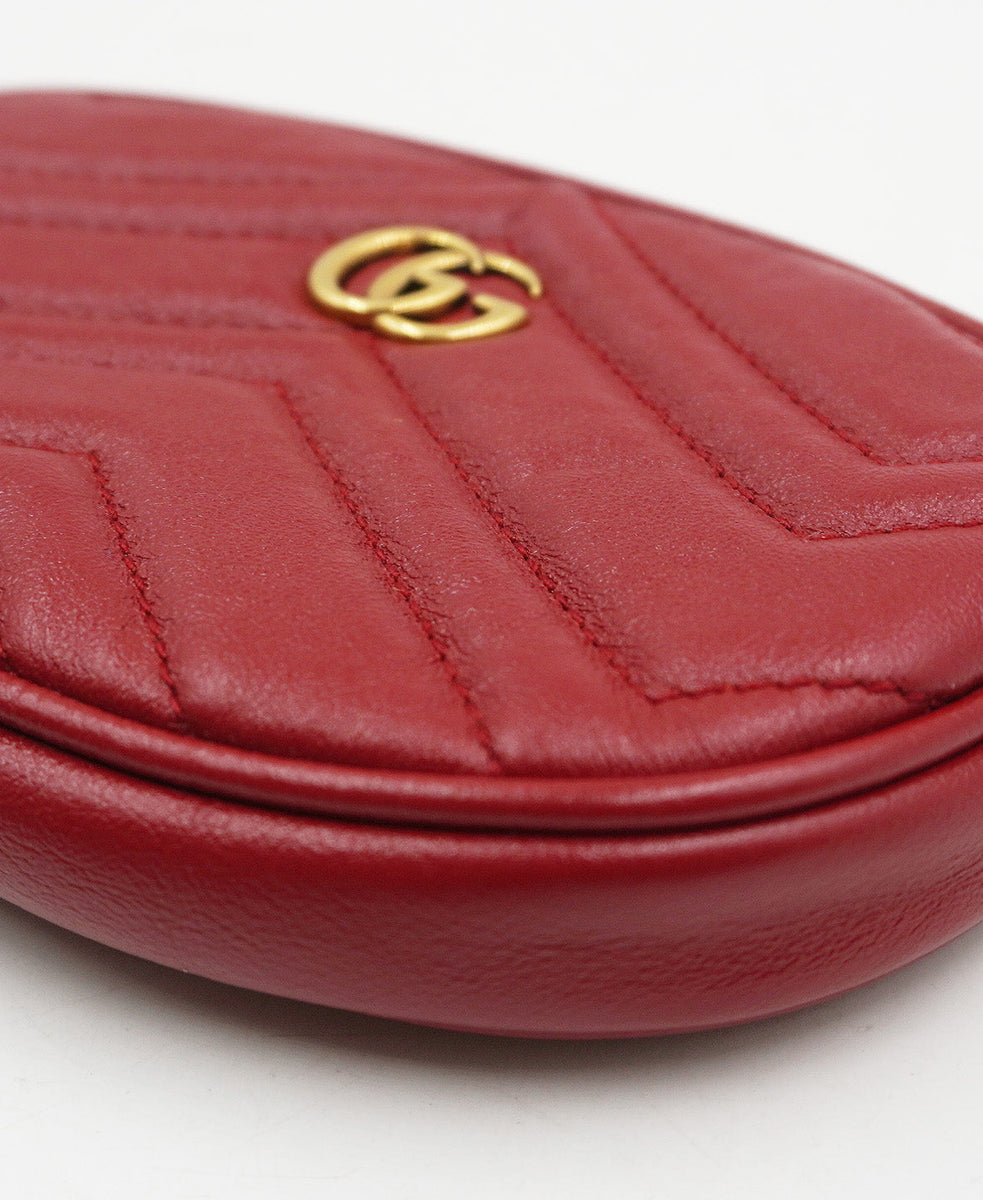 GG bags side profile designer luxury fashion