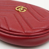 GG bags side profile designer luxury fashion