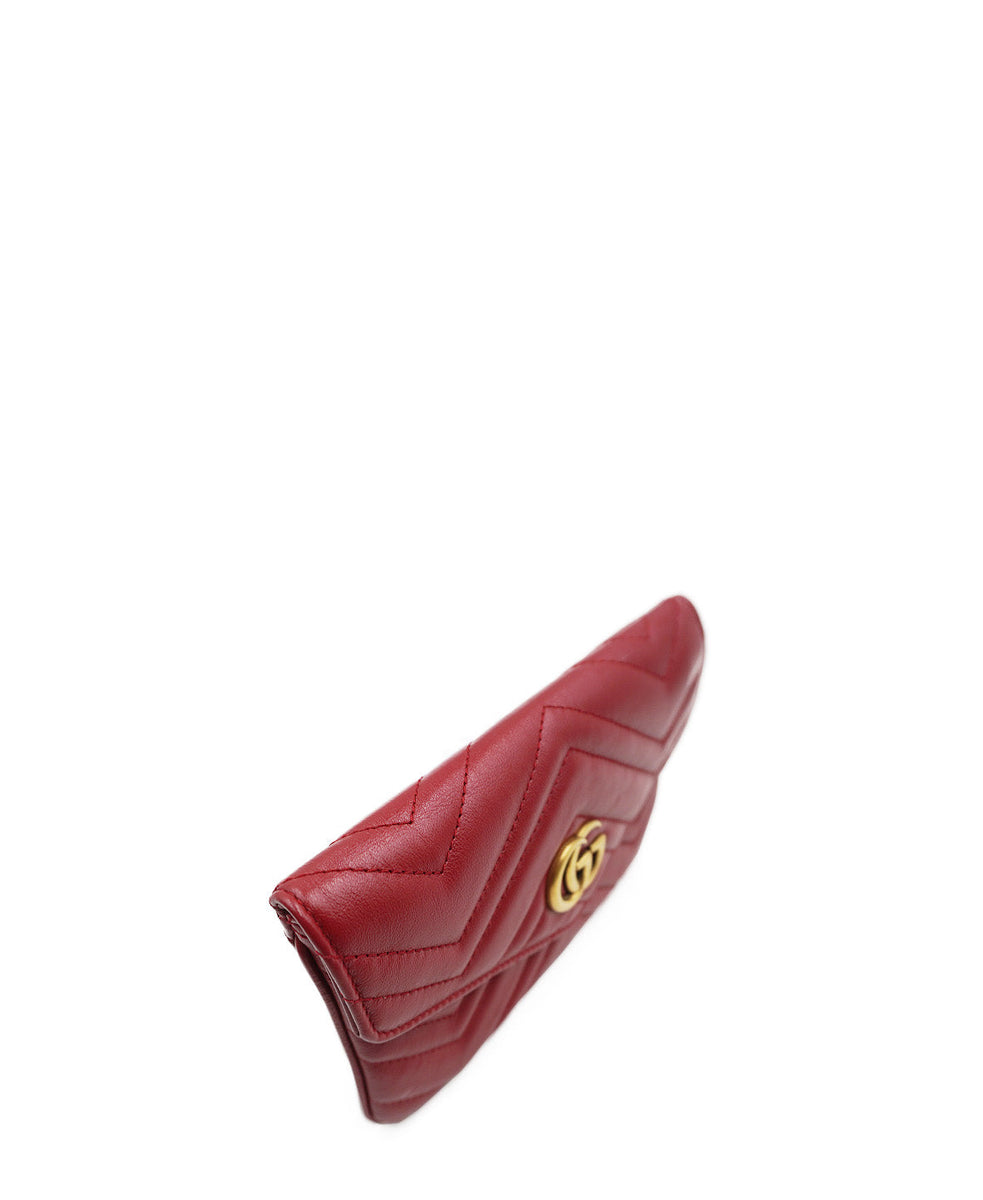 GG bags lifestyle shot premium designer piece