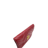 GG bags lifestyle shot premium designer piece