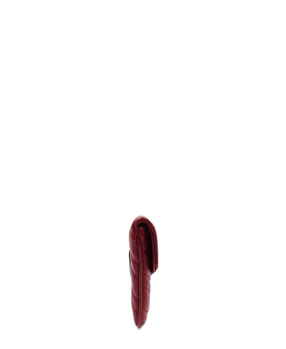 GG bags side profile designer luxury fashion