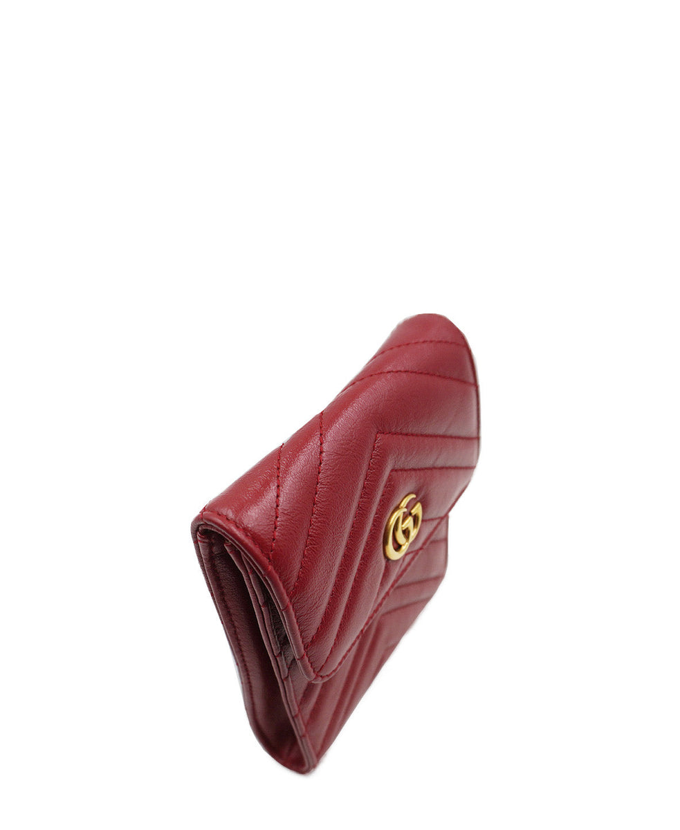 GG bags lifestyle shot premium designer piece