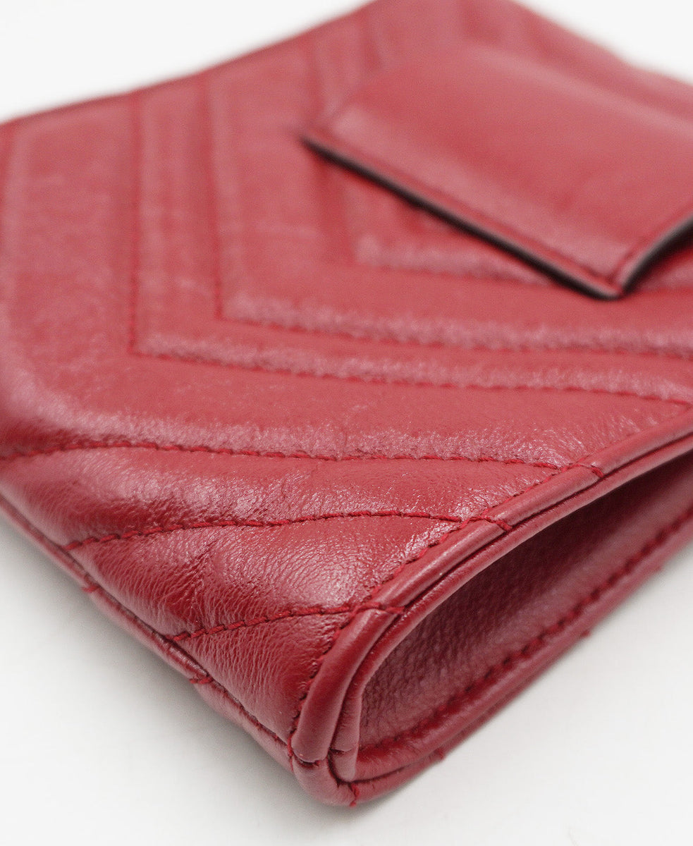 GG bags side profile designer luxury fashion
