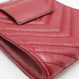 GG bags lifestyle shot premium designer piece