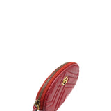 GG bags side profile designer luxury fashion