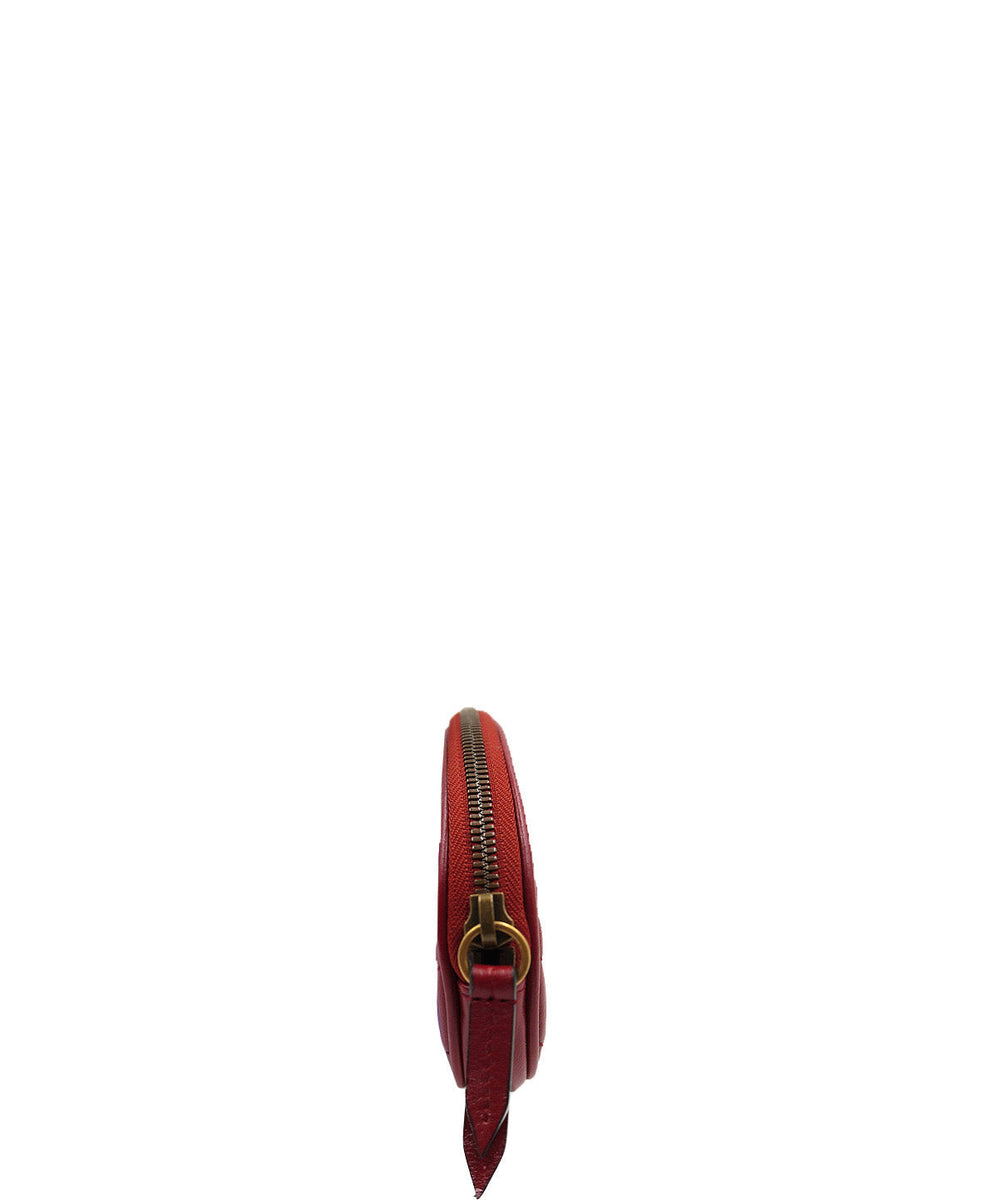 GG bags lifestyle shot premium designer piece