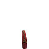 GG bags lifestyle shot premium designer piece