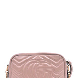 GG bags side profile designer luxury fashion